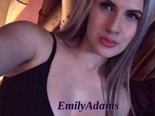 EmilyAdams
