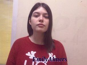 EmilyAlmers