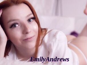 EmilyAndrews