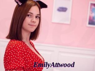 EmilyAttwood