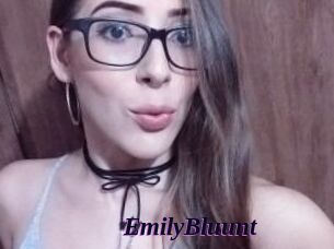 EmilyBluunt