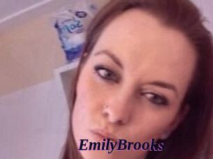 Emily_Brooks