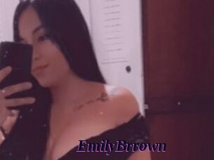 EmilyBrrown