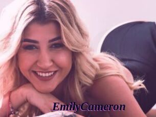 EmilyCameron