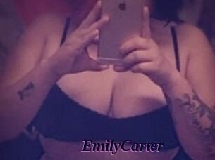 Emily_Carter