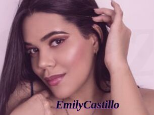 EmilyCastillo