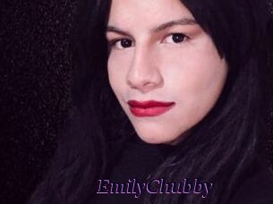 EmilyChubby