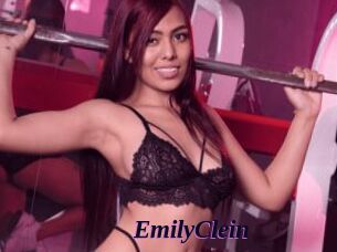 EmilyClein
