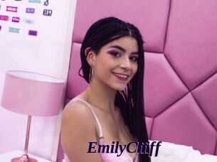 EmilyCliiff
