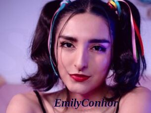 EmilyConhor