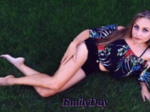EmilyDay