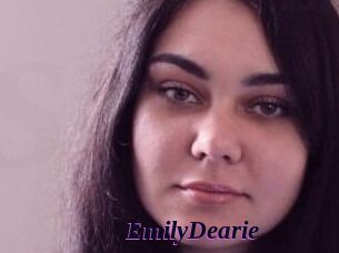 EmilyDearie