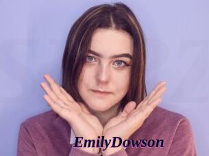 EmilyDowson
