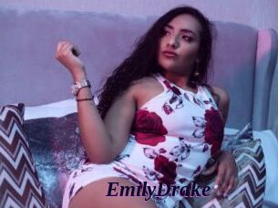 EmilyDrake