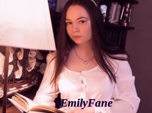 EmilyFane