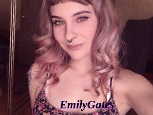 Emily_Gates