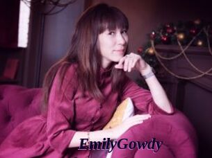 EmilyGowdy