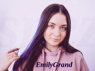 EmilyGrand