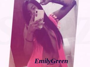EmilyGreen