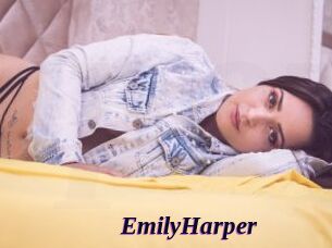 EmilyHarper