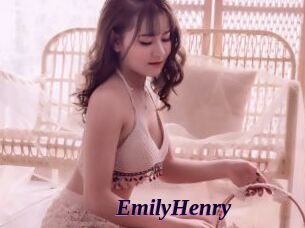 EmilyHenry