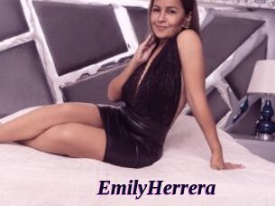 EmilyHerrera