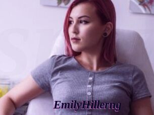 EmilyHillerng
