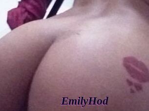 EmilyHod