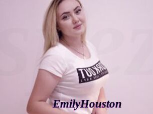 EmilyHouston
