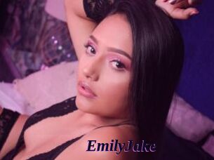EmilyJake