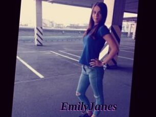 EmilyJanes