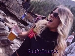 EmilyJanexx