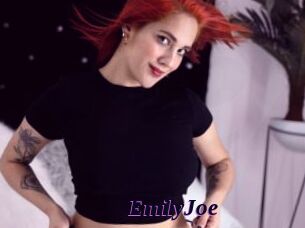EmilyJoe