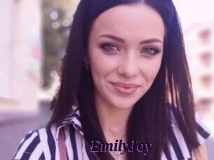 EmilyJoy