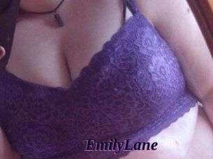 EmilyLane