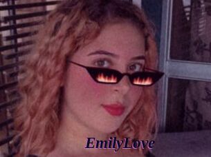 EmilyLove