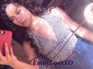 EmilyLoveXO