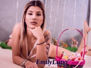 EmilyLuna
