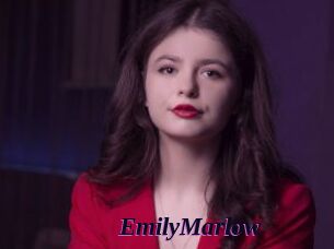 EmilyMarlow Spezial Sexcam