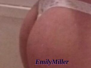 Emily_Miller