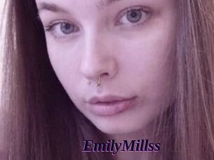 EmilyMillss