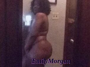 Emily_Morgan
