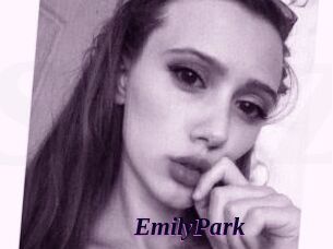 EmilyPark