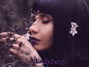 EmilyPercy