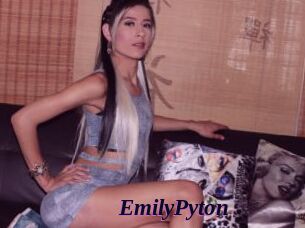 EmilyPyton