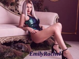 EmilyRachel