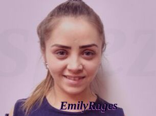 EmilyRages