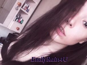 EmilyRain4U