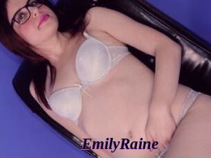 EmilyRaine