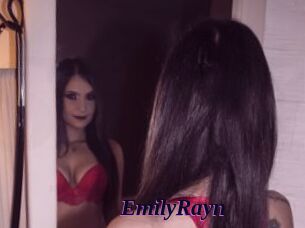 EmilyRayn